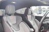 USED 2017 17 FORD FIESTA 1.6 ST-2 3d 180 BHP BLUETOOTH+RECARO STS+PUSH TO START