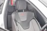 USED 2017 17 FORD FIESTA 1.6 ST-2 3d 180 BHP BLUETOOTH+RECARO STS+PUSH TO START