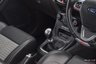 USED 2017 17 FORD FIESTA 1.6 ST-2 3d 180 BHP BLUETOOTH+RECARO STS+PUSH TO START