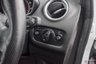 USED 2017 17 FORD FIESTA 1.6 ST-2 3d 180 BHP BLUETOOTH+RECARO STS+PUSH TO START