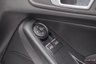 USED 2017 17 FORD FIESTA 1.6 ST-2 3d 180 BHP BLUETOOTH+RECARO STS+PUSH TO START