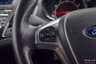 USED 2017 17 FORD FIESTA 1.6 ST-2 3d 180 BHP BLUETOOTH+RECARO STS+PUSH TO START