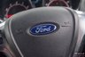 USED 2017 17 FORD FIESTA 1.6 ST-2 3d 180 BHP BLUETOOTH+RECARO STS+PUSH TO START