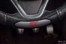 USED 2017 17 FORD FIESTA 1.6 ST-2 3d 180 BHP BLUETOOTH+RECARO STS+PUSH TO START