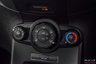 USED 2017 17 FORD FIESTA 1.6 ST-2 3d 180 BHP BLUETOOTH+RECARO STS+PUSH TO START