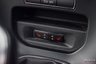 USED 2017 17 FORD FIESTA 1.6 ST-2 3d 180 BHP BLUETOOTH+RECARO STS+PUSH TO START