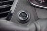 USED 2017 17 FORD FIESTA 1.6 ST-2 3d 180 BHP BLUETOOTH+RECARO STS+PUSH TO START