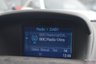 USED 2017 17 FORD FIESTA 1.6 ST-2 3d 180 BHP BLUETOOTH+RECARO STS+PUSH TO START