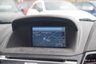 USED 2017 17 FORD FIESTA 1.6 ST-2 3d 180 BHP BLUETOOTH+RECARO STS+PUSH TO START