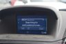 USED 2017 17 FORD FIESTA 1.6 ST-2 3d 180 BHP BLUETOOTH+RECARO STS+PUSH TO START