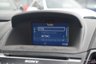USED 2017 17 FORD FIESTA 1.6 ST-2 3d 180 BHP BLUETOOTH+RECARO STS+PUSH TO START