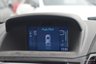 USED 2017 17 FORD FIESTA 1.6 ST-2 3d 180 BHP BLUETOOTH+RECARO STS+PUSH TO START
