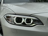 USED 2016 BMW 2 SERIES 218I M SPORT 