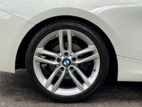 USED 2016 BMW 2 SERIES 218I M SPORT 