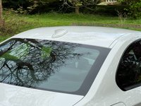 USED 2016 BMW 2 SERIES 218I M SPORT 