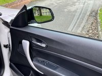 USED 2016 BMW 2 SERIES 218I M SPORT 