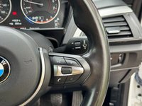 USED 2016 BMW 2 SERIES 218I M SPORT 