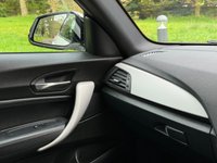 USED 2016 BMW 2 SERIES 218I M SPORT 