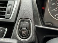 USED 2016 BMW 2 SERIES 218I M SPORT 
