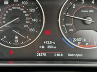 USED 2016 BMW 2 SERIES 218I M SPORT 