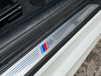 USED 2016 BMW 2 SERIES 218I M SPORT 