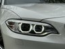 USED 2016 BMW 2 SERIES 218I M SPORT 