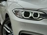 USED 2016 BMW 2 SERIES 218I M SPORT 