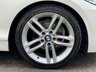 USED 2016 BMW 2 SERIES 218I M SPORT 