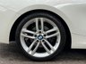USED 2016 BMW 2 SERIES 218I M SPORT 