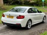 USED 2016 BMW 2 SERIES 218I M SPORT 