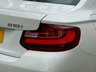 USED 2016 BMW 2 SERIES 218I M SPORT 