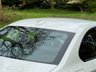 USED 2016 BMW 2 SERIES 218I M SPORT 