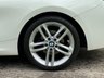 USED 2016 BMW 2 SERIES 218I M SPORT 