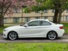 USED 2016 BMW 2 SERIES 218I M SPORT 