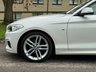 USED 2016 BMW 2 SERIES 218I M SPORT 