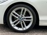 USED 2016 BMW 2 SERIES 218I M SPORT 