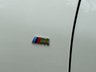 USED 2016 BMW 2 SERIES 218I M SPORT 
