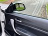 USED 2016 BMW 2 SERIES 218I M SPORT 