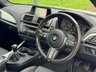 USED 2016 BMW 2 SERIES 218I M SPORT 