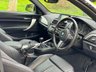 USED 2016 BMW 2 SERIES 218I M SPORT 