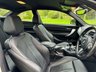 USED 2016 BMW 2 SERIES 218I M SPORT 