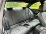 USED 2016 BMW 2 SERIES 218I M SPORT 