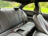 USED 2016 BMW 2 SERIES 218I M SPORT 
