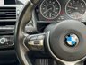USED 2016 BMW 2 SERIES 218I M SPORT 