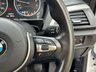 USED 2016 BMW 2 SERIES 218I M SPORT 