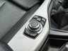 USED 2016 BMW 2 SERIES 218I M SPORT 