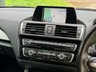 USED 2016 BMW 2 SERIES 218I M SPORT 