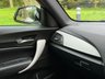 USED 2016 BMW 2 SERIES 218I M SPORT 