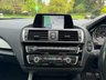 USED 2016 BMW 2 SERIES 218I M SPORT 