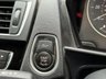 USED 2016 BMW 2 SERIES 218I M SPORT 